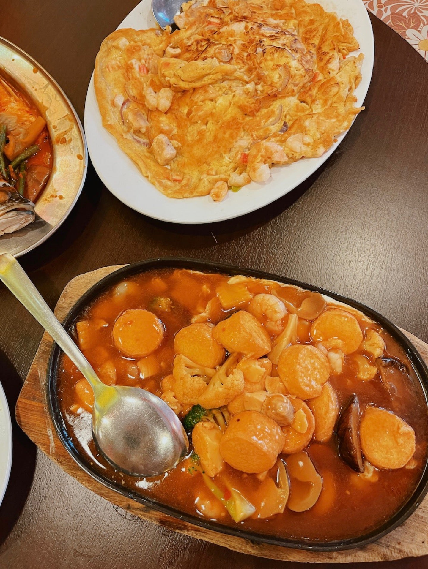 hj-sharin-low-grand-chinese-muslim-restaurant-helal-ipoh-yummyadvisor