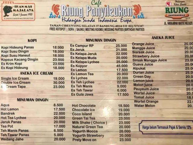 Gambar Makanan Pepes Ikan Mas Majalaya 6