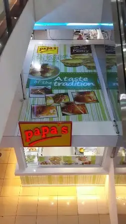 Papa's Food Photo 3