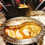 Fei Fan Hotpot Food Photo 3