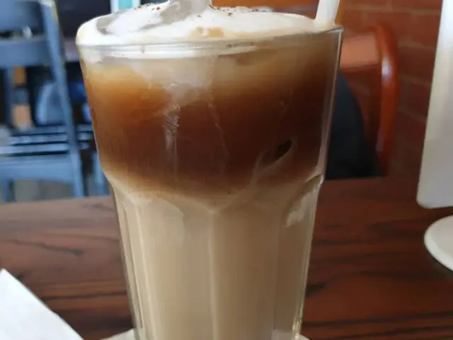 Gambar Makanan KopiBar 8