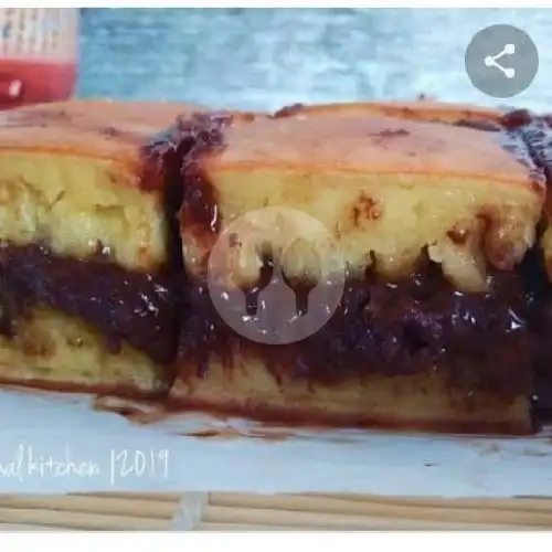 Gambar Makanan Martabak Suka Rasa 2 16