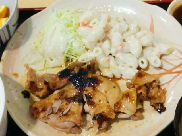 Komoro Japanese Dining Food Photo 14