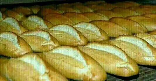 Değirmenönü Ekmek Fırını'nin yemek ve ambiyans fotoğrafları 15