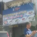 Maysin Restaurant Food Photo 3