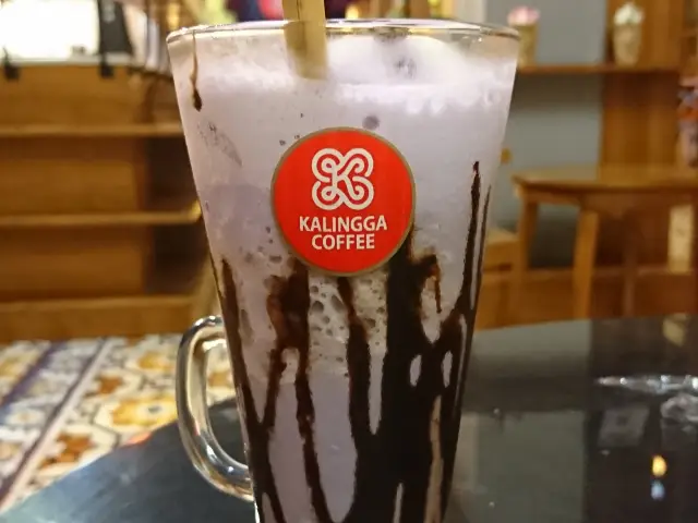 Gambar Makanan KalinggaCoffee 13