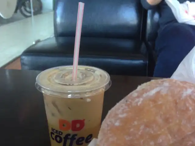 Dunkin' Food Photo 7