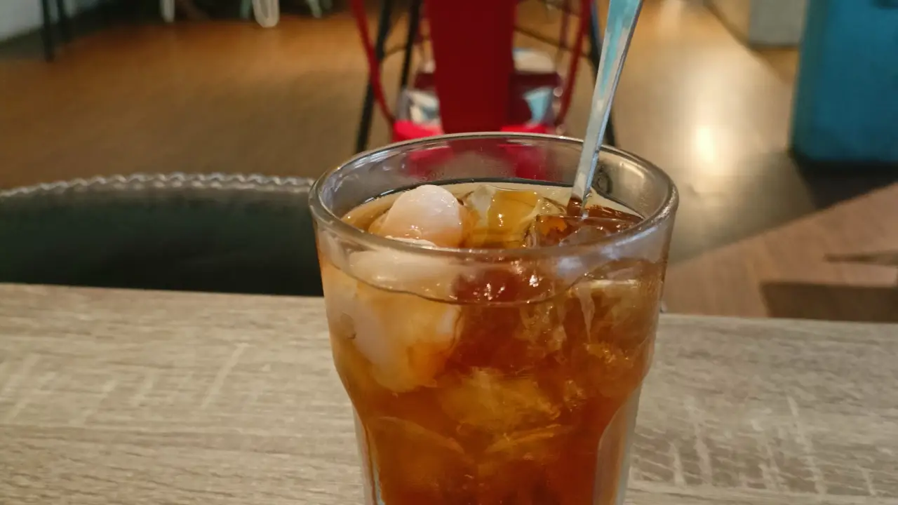 KopiDulu