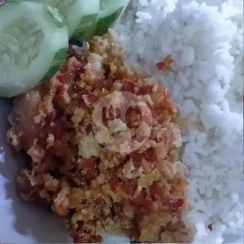 Gambar Makanan Rice Bowl Onokhabe, Kepanjen 11