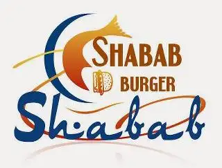 Shabab Burguesa Food Photo 2