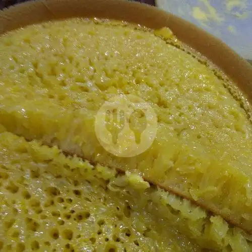 Gambar Makanan Martabak Alin Joyo, Raya Legok 5