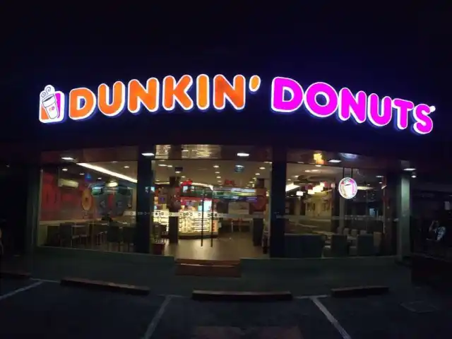 Dunkin' Donuts Food Photo 13