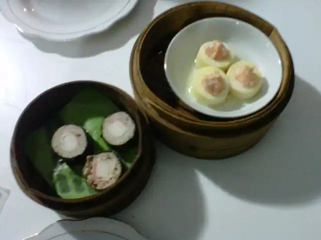 Gambar Makanan Super Dim Sum 11