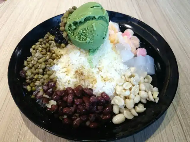 Gambar Makanan Hong Tang Baywalk Mall 15