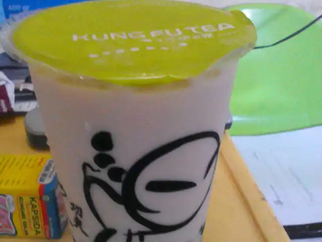 Gambar Makanan Kung Fu Tea 19