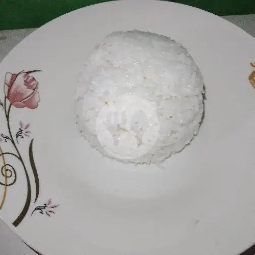 Gambar Makanan Warkop Pancong & Nasi euceu, Sebrang Toko susu Bilakids 15