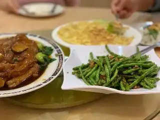 Siang Pin Restaurant 翔檳小廚