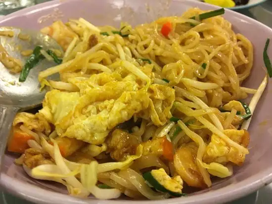 Gambar Makanan Suan Thai 10