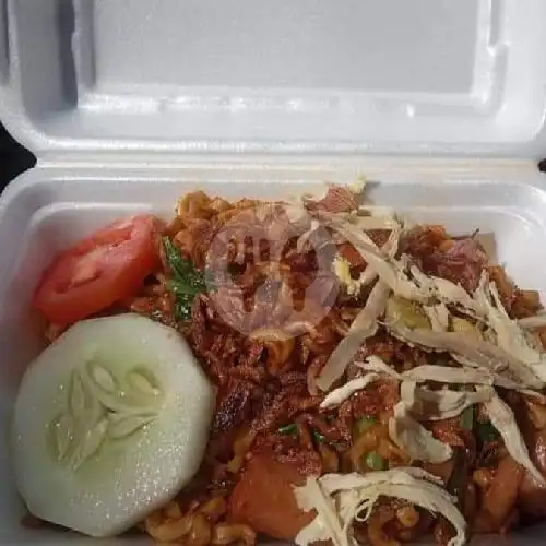 Gambar Makanan Salma Risol, Lingkar Selatan 6