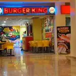 Burger King Food Photo 2