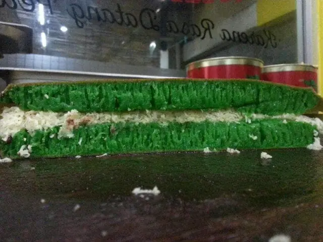 Gambar Makanan Valkino Martabak 8