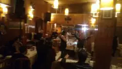 Zorba Restaurant'nin yemek ve ambiyans fotoğrafları 4