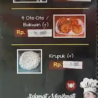 Gambar Makanan Sop Janda Anglo 1