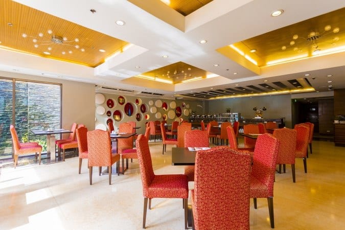 Caliber Cafe - Armada Hotel menu price 2022-2023 near Malate in Manila | YummyAdvisor Caliber Cafe - Armada Hotel Menu Price 2022-2023 Near Malate In Manila | Yummyadvisor