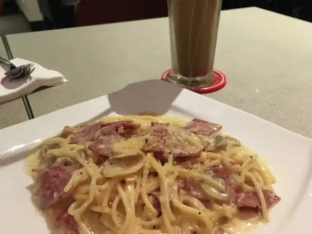 Secret Recipe Food Photo 8