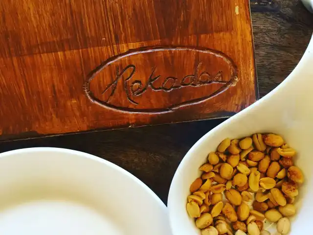 Rekados Cafe and Restaurante Food Photo 16