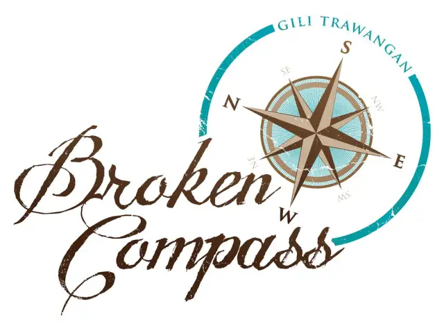 Gambar Makanan Broken Compass Bar & Restaurant 1
