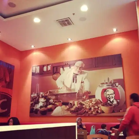 KFC Food Photo 5