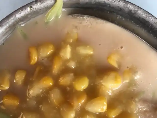 Kedai Cendol Masjid India Food Photo 7