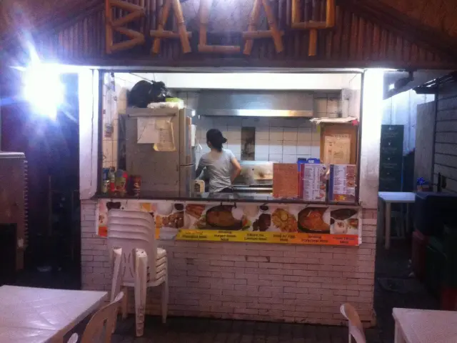 Balay Food Photo 3