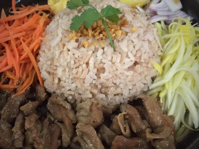 Thaicoon Food Photo 8