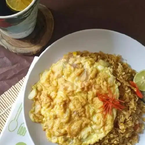 Gambar Makanan Soto Sob Sukomoro, Siliwangi 2