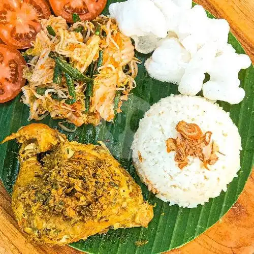 Gambar Makanan Warung Uno, Semat Tempekan 2