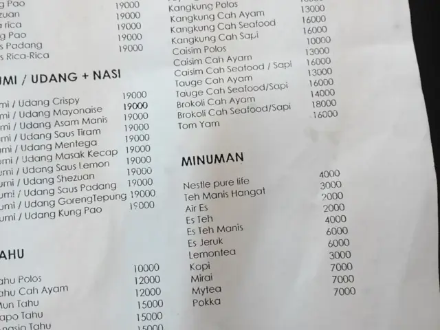 Gambar Makanan Kwetiau 79 13