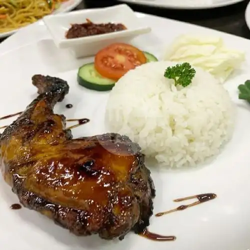 Gambar Makanan Jinggo Be Legit, Tangkuban Perahu 15