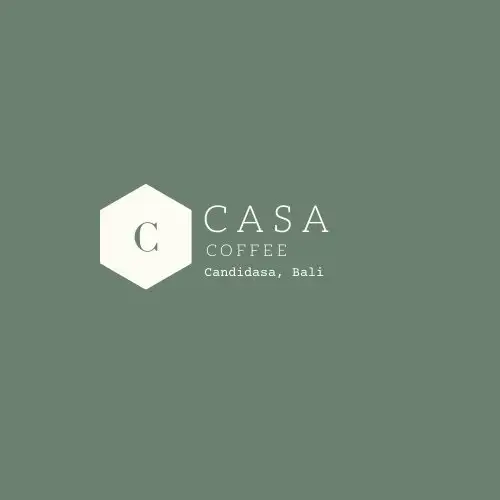 Gambar Makanan Casa coffee 4