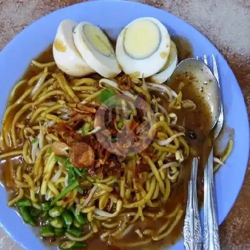 Gambar Makanan Warung Parahyangan, Sumber Agung 9