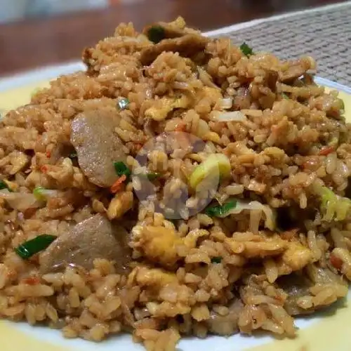 Gambar Makanan Nasi Goreng Dan Penyetan Om Har 11