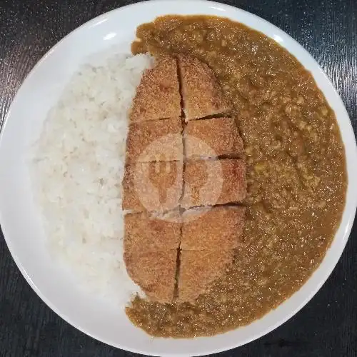 Gambar Makanan Hokkaido Spoon 2