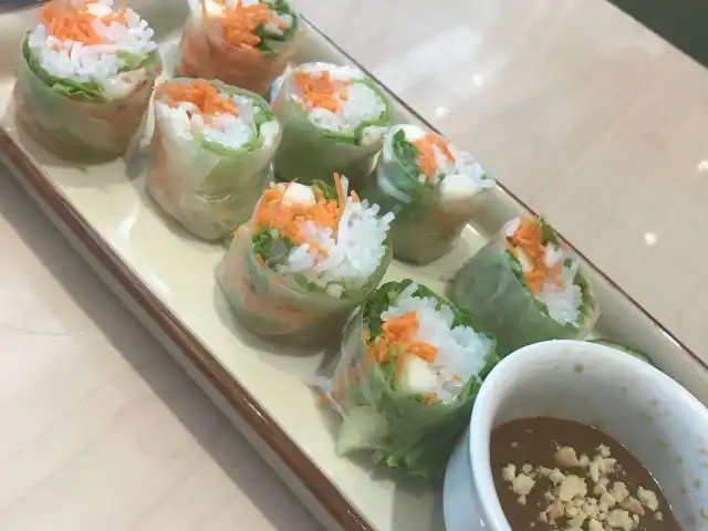 My Thai Kitchen Food Photo 9
