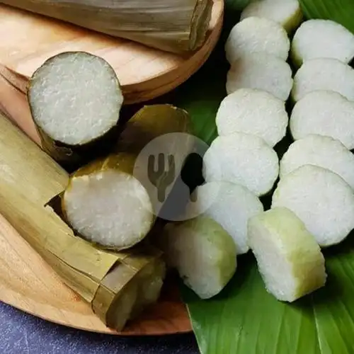 Gambar Makanan Taichan Tansuk, Serpong 6