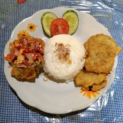 Gambar Makanan Marsita Food 5