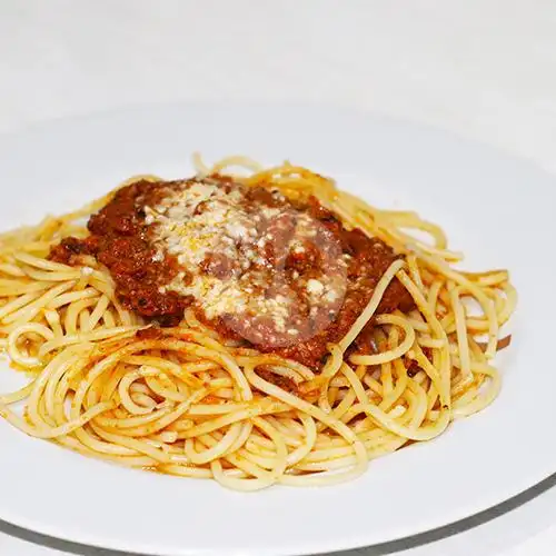 Gambar Makanan Casa Eatalia Pasta (Authentic Italian Delights), Pererenan 6