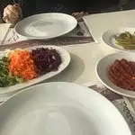 Konya Pide Evi'nin yemek ve ambiyans fotoğrafları 3