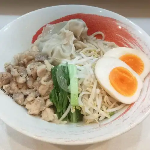 Gambar Makanan Tokyo Kitchen, Mangga Besar 20