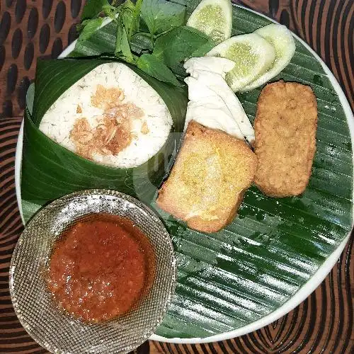 Gambar Makanan Warung Mpok Wati 9